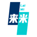 拉米